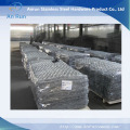 Galvanized Welded Gabion Box/Welded Gabion Box/Welded Gabion Baskets